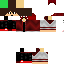 Texture for Jerryv60