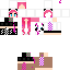 Texture for me 2