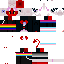 Texture for 