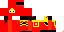 Texture for beug