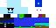 Texture for sdadsad