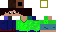 Texture for cmanator