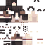 Texture for pieck