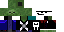 Texture for Chulo
