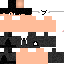 Texture for takeo
