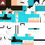 Texture for R3KGAMER
