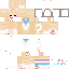 Texture for Astro