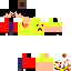 Texture for matheusoueu17