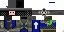Texture for cool