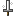 Texture for strength