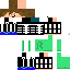 Texture for R4dio/Alexis