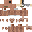 Texture for ioeioe