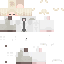 Texture for ffd
