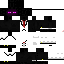 Texture for wrww