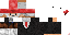 Texture for Work Gnome