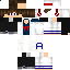 Texture for Valentin