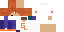 Texture for LOLOOOLOLOL