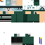 Texture for kykyllboi