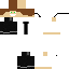 Texture for FiftiChart