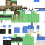 Texture for Operator bead 504