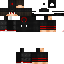 Texture for dreqmer