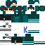 Texture for Kunal Boy