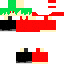 Texture for minecraft2