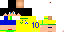 Texture for matheus