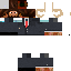 Texture for Jschlatt