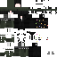 Texture for sdsdsds