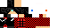 Texture for michal09!