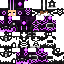 Texture for JkTc