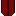 Texture for language syndrome
