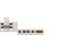 Texture for short of trainang