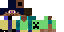 Texture for SeRg12