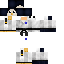 Texture for Mat360