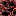 Texture for SygitanIron