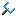Texture for diamond multisword