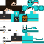 Texture for oida