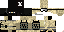 Texture for Diego