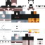 Texture for sasa