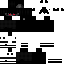 Texture for zerleqer