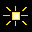Texture for Sun