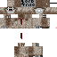 Texture for Sluth Mark I