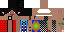 Texture for otaku_f**k