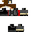 Texture for isipro