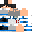 Texture for sdadsadasdas