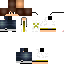 Texture for charp