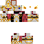 Texture for TosiGamer
