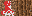 Texture for пизда мамаши